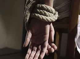 फुरसुंगी पोलिसांनी अटक