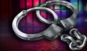 पुण्यात मेफेड्रॉन तस्करीप्रकरणी ५ जणांना बेड्या