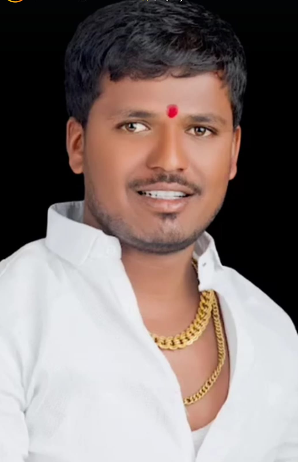 बीडमधील खोक्या उर्फ सतीश भोसले याची निर्दोष सुटका