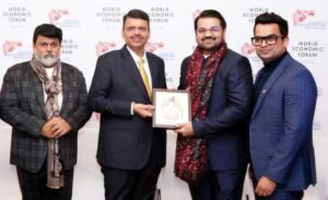 महाराष्ट्रातील स्मार्ट शेतीच्या विकासाला मिळणार 'बूस्टर'