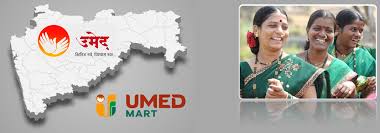 पुण्याच्या ‘उमेद’ रणरागिणी : जिद्दी,कष्टातून उभा राहिलेला स्वावलंबनाचा नवा आदर्श