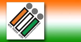 कामात हलगर्जीपणा करणाऱ्या दोन मतदार केंद्रस्तरीय अधिकाऱ्यांवर गुन्हा दाखल.