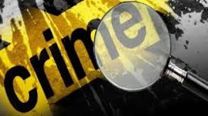  खून केल्यानंतर कोयते उगारून आरोपींची दहशत