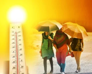 public health department