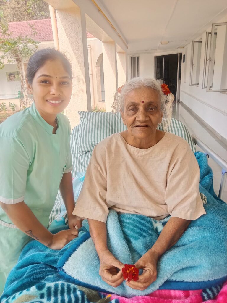 कौशल्याच्या संधी: रोजगाराच्या हमी - विशेष लेख