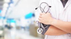 - वैद्यकीय उपचारात निष्काळजीपणाचा ठपका