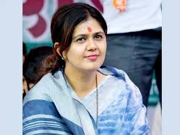 'मुख्यमंत्री ग्रामीण पशुधन उद्योजकता योजना'