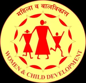 लेक लाडकी योजनेअंतर्गत जिल्ह्यात ९ हजाराहून अधिक मुलींना लाभ