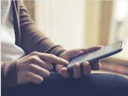 पॉर्न व्हिडिओ का पाठवले, पुण्यात बतावणीने जेष्ठाला ३५ लाखांना गंडा