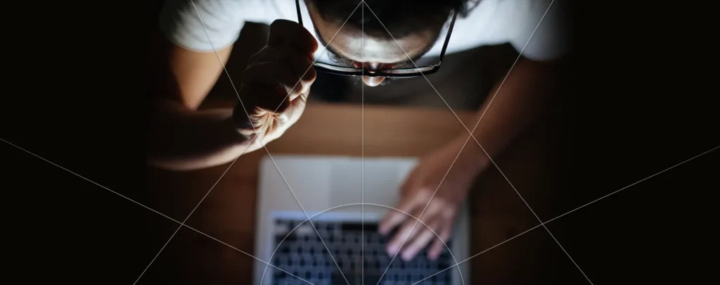 रोजगाराच्या नावाखालील फसवणुकीपासून सावध रहा 