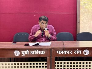 बिनव्याजी कर्जाचे आमिष दाखवून ग्राहकांची फसवणूक