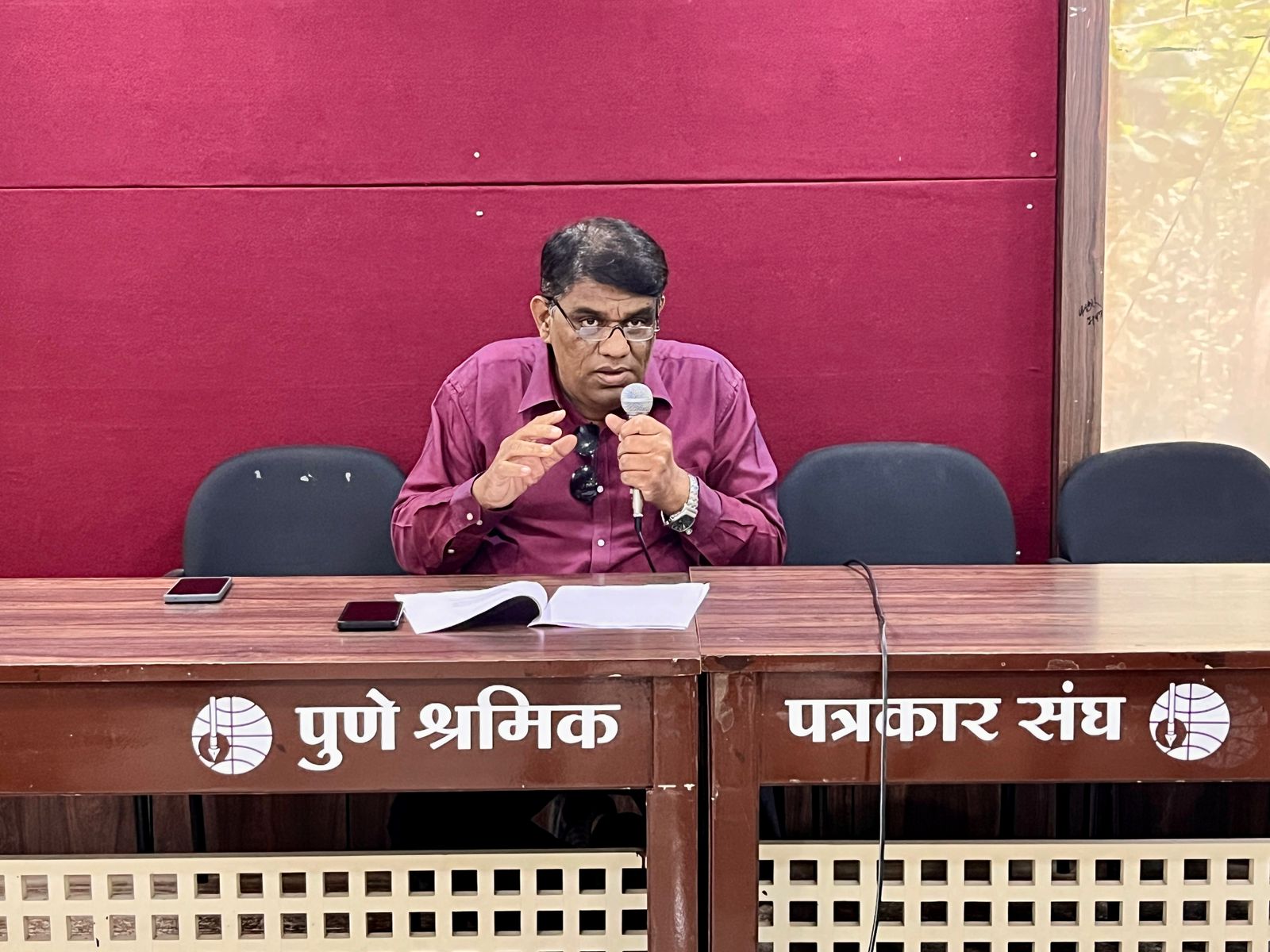 बिनव्याजी कर्जाचे आमिष दाखवून ग्राहकांची फसवणूक