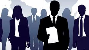 स्थानिकांना रोजगार देण्याबाबत प्रपत्र सादर करण्याचे उद्योगांना आवाहन