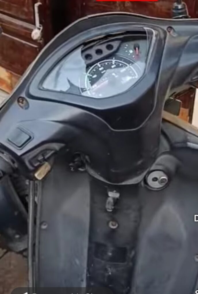 तळजाई वसाहतीत दुचाकींची तोडफोड करणारा अटकेत