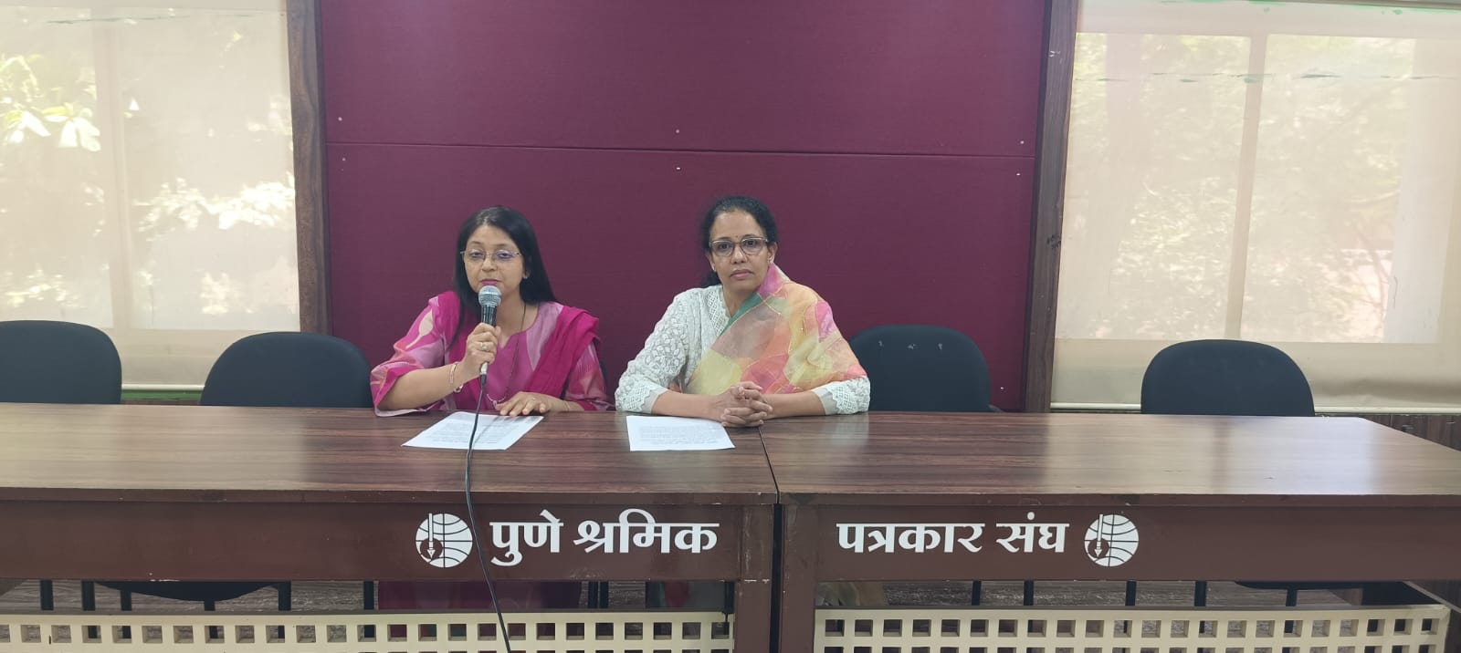 ऐतिहासिक “सुवर्णद्वीप” पुस्तकाचे ६ जून रोजी होणार प्रकाशन