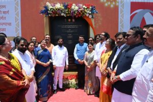 पुणे - मुंबई : सातवाहनांच्या पायवाटेपासून ‘कनेक्टिंग लिंक’पर्यंतचा प्रवास - विशेष लेख