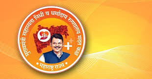 आजपासून वारकऱ्यांच्या 'चरण सेवेला' प्रारंभ भक्ती विठोबाची, सेवा आरोग्याची !