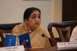 कटफळ येथे आंतरराष्ट्रीय दर्जाच्या क्रीडा सुविधा विकसित करा