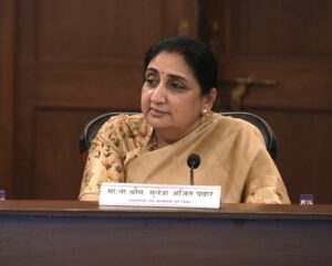 मुख्यमंत्री बळीराजा शेत, पाणंद रस्ते योजनेअंतर्गत जिल्ह्यात गुणवत्तापूर्ण रस्ते निर्माण करावेत