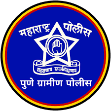 पुणे ग्रामीण पोलीस दलात खांदेपालट