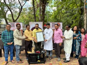 तर हे विकलेच म्हणावे लागेल - खासदार अमोल कोल्हे