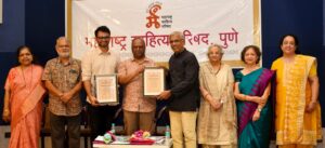 बुद्धीरंजन करणाऱ्या रहस्यकथांची निर्मिती आवश्यक - भारत सासणे