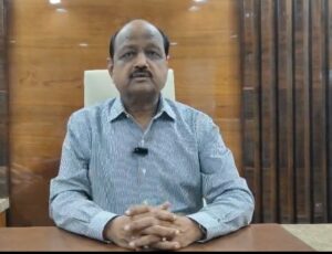 युजर चार्जेसविरोधातील आंदोलनाला विविध संघटनांचा पाठिंबा