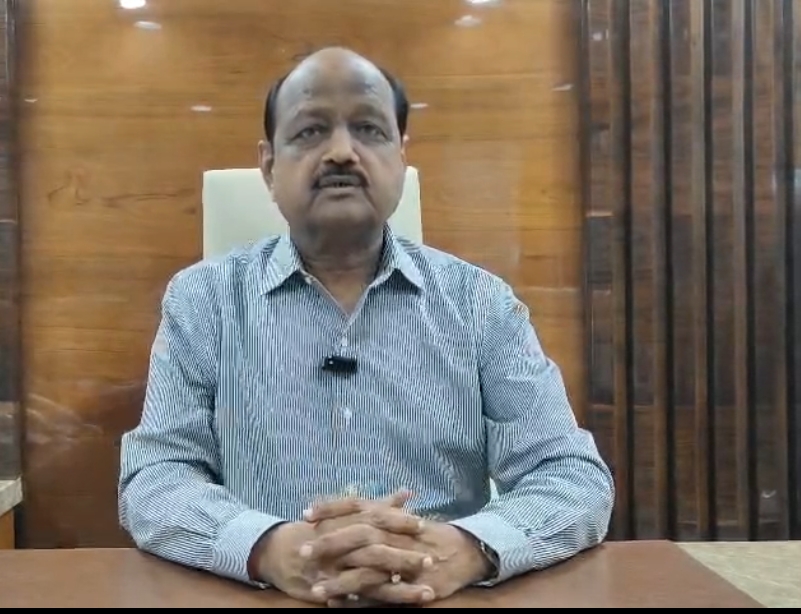 युजर चार्जेसविरोधातील आंदोलनाला विविध संघटनांचा पाठिंबा