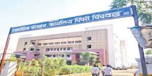 प्रादेशिक परिवहन