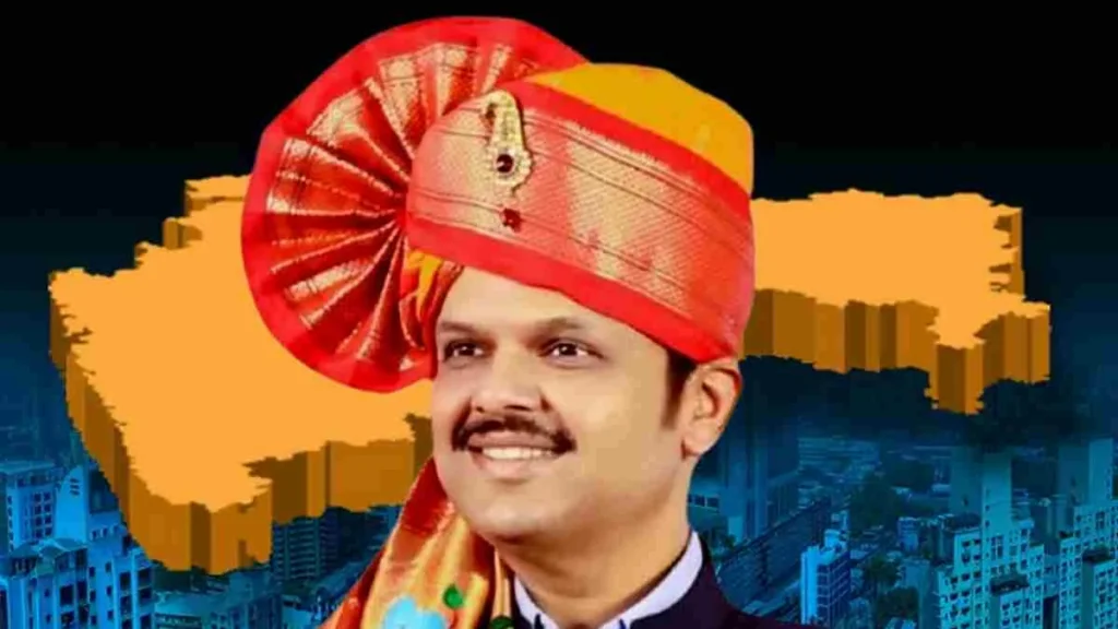 मुख्यमंत्री देवेंद्र फडणवीसांचा नवा ऐतिहासिक विक्रम; सर्वाधिक काळ मुख्यमंत्री राहणाऱ्यांच्या यादीत तिसऱ्या स्थानावर