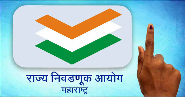 मतदार याद्यांच्या विशेष सखोल पुनरीक्षणासाठी विधानसभा मतदारसंघनिहाय मदत कक्ष कार्यान्वित