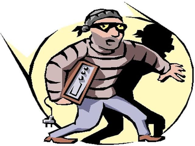 अंगावर खाजेची पावडर टाकली, पुण्यात वारकर्‍यांना लुटले