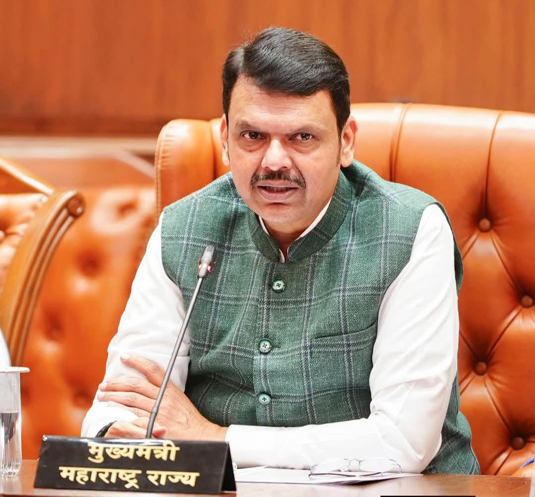 कर्जमुक्ती योजनेतील ५० हजार रुपयांची अट काढली, २ लाखांपर्यंत कर्ज माफ - मुख्यमंत्री देवेंद्र फडणवीस