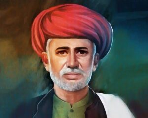 महात्मा जोतीराव फुले द्विजन्मशताब्दी वर्षानिमित्त पशुसंवर्धन विभागाचे विविध उपक्रम
