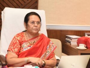 डान्सबारविरोधी कायदा अधिक प्रभावी करा – आमदार डॉ. नीलम गोऱ्हे