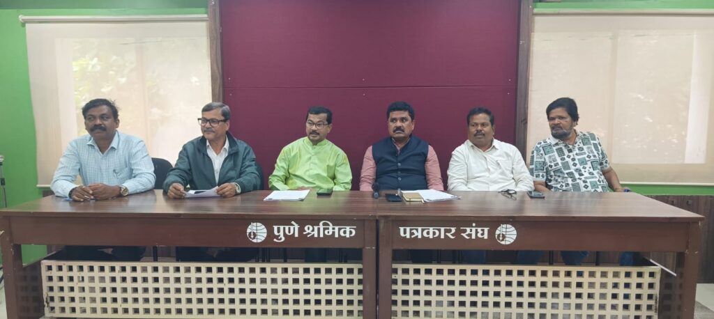 अनुसूचित जातींचे उपवर्गीकरण जातीय जनगणनेनंतरच करावे