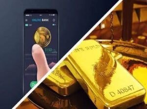 Digital Gold Investment Fraud Pune
