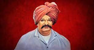 ‘राजर्षी शाहू महाराज ज्येष्ठ साहित्यिक-कलाकार सन्मान योजना’ ज्येष्ठ कलावंतांना सन्मानाने जगण्याचा आधार