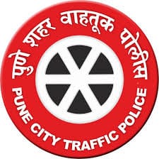 पुण्यात वाहतूक पोलिसांच्या दंडात्मक कारवाईला पोलीस आयुक्तांकडून ब्रेक