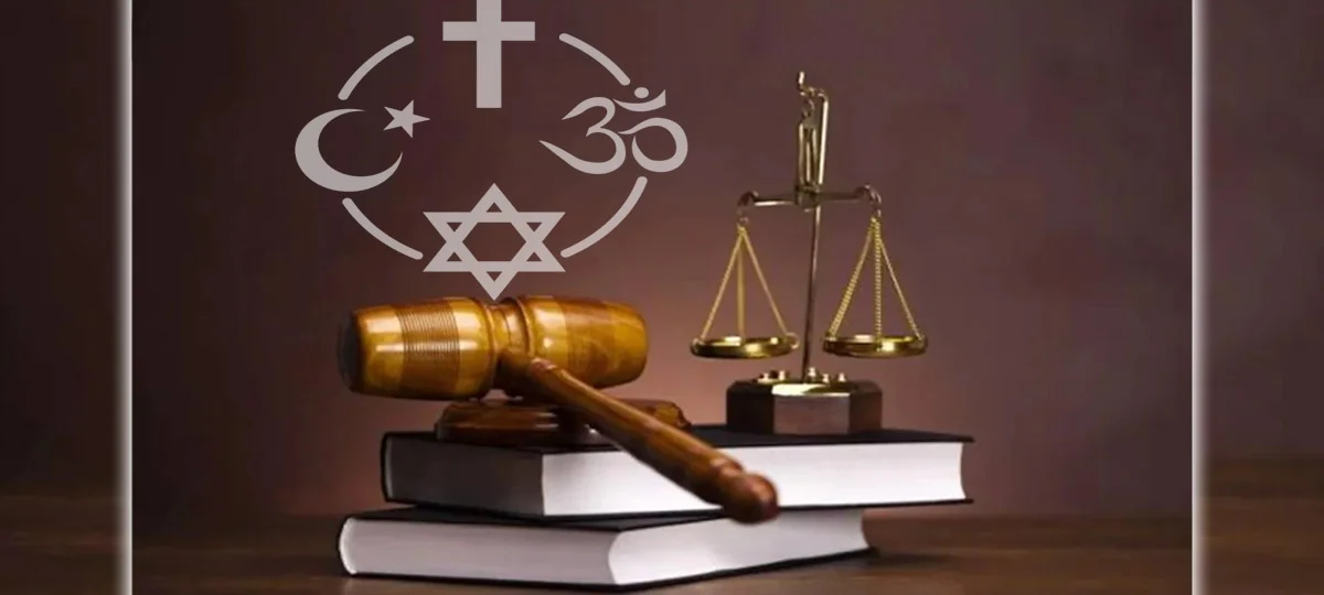 ‘धर्मस्वातंत्र्य’ कायदा लागू होण्यापूर्वी पुणे पोलिसांकडून कारवाईची घाई ?