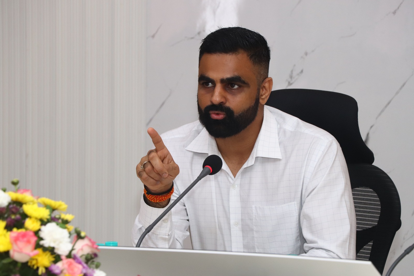 चाकण परिसराची कचराकोंडी फुटली; ३६.५ एकरांवर होणार ‘पीएमआरडीए’चा घनकचरा प्रकल्प