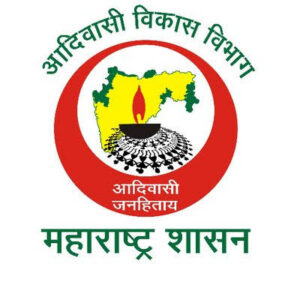 आदिवासी विकास विभागांतर्गतच्या शासकीय आश्रमशाळांमध्ये लवकरच २ हजाराहून अधिक शिक्षकांच्या पदांची भरती