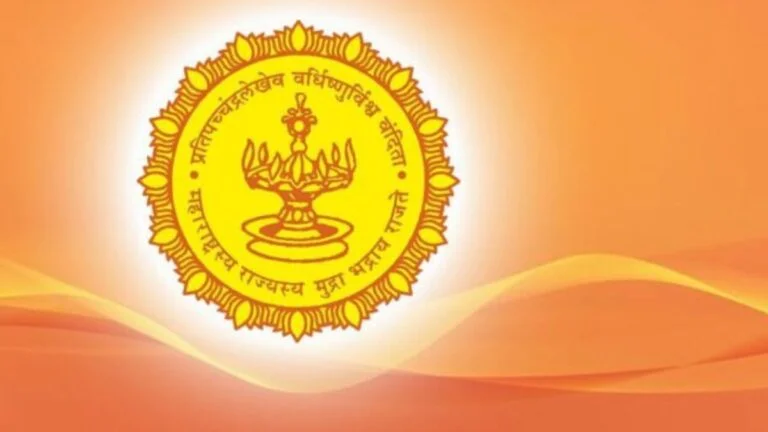 तीव्र रक्तक्षयग्रस्त गरोदर मातांच्या उपचारांना गती मिळणार