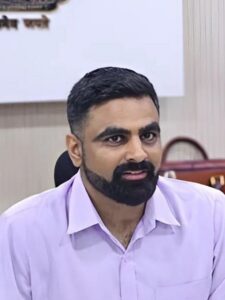जलसंधारण दिनानिमित्ताने आयोजित ‘महा-वॉकेथॉन’मध्ये सहभागी होण्याचे आवाहन