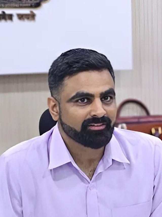 जलसंधारण दिनानिमित्ताने आयोजित ‘महा-वॉकेथॉन’मध्ये सहभागी होण्याचे आवाहन
