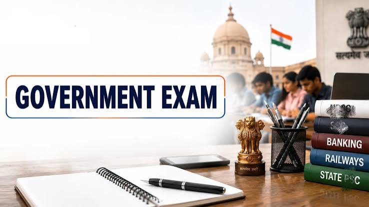 भरती परीक्षा पद्धतीच्या सर्वंकष अभ्यासासाठी पुण्यात १२ सप्टेंबरला सल्लामसलत