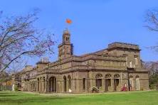 Foreign Language Training Pune