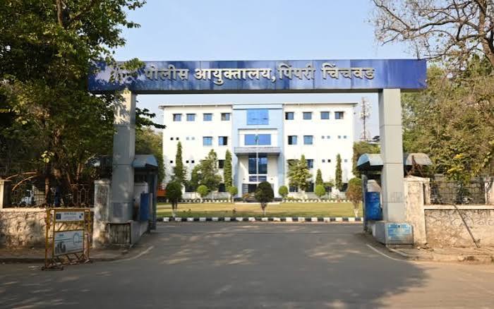 पिंपरी-चिंचवडमध्ये १६ ते २९ सप्टेंबरदरम्यान मनाई आदेश