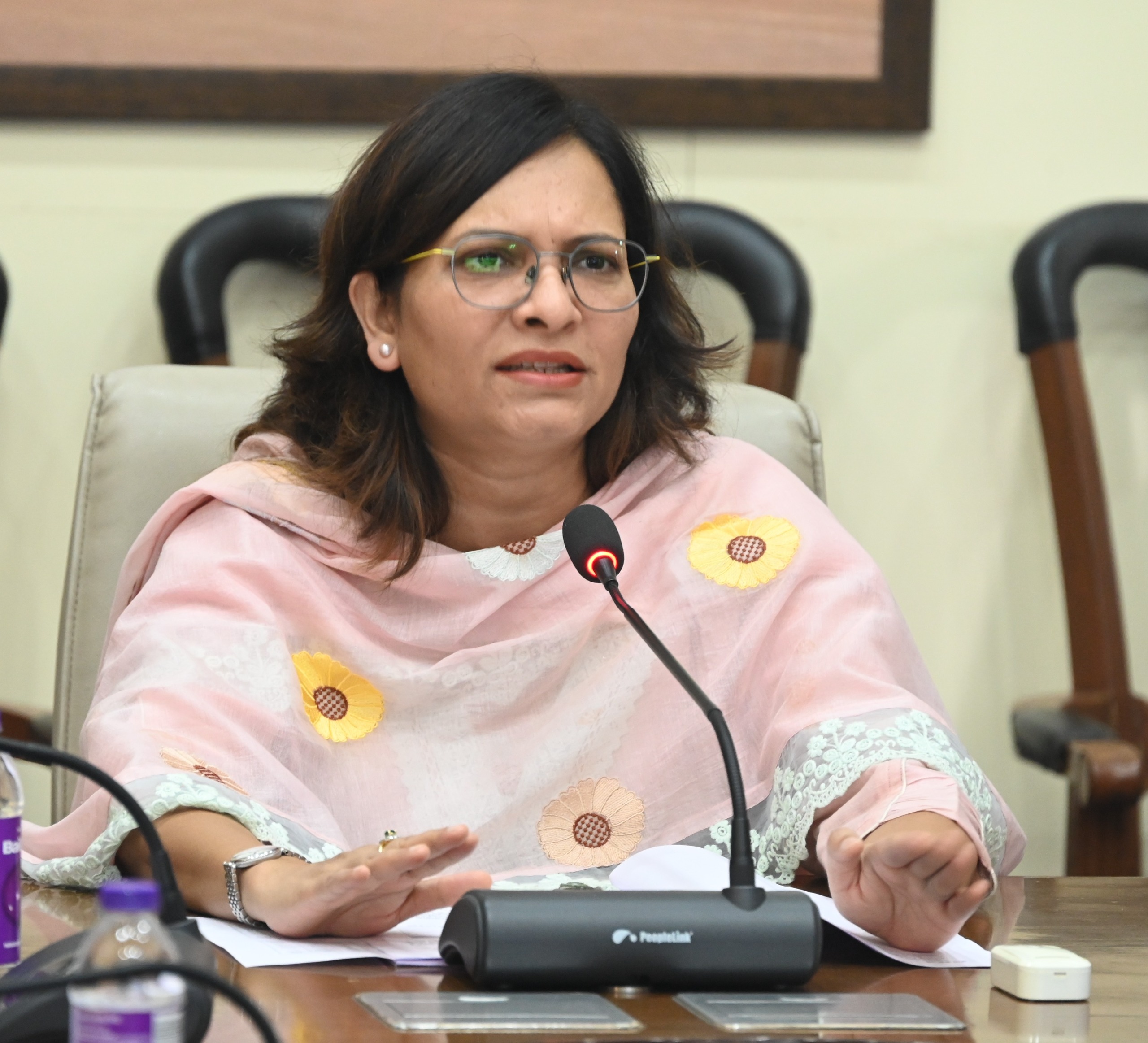 Pune MLC Election 2026 : महाराष्ट्र विधान परिषदेच्या पुणे विभाग पदवीधर आणि पुणे विभाग शिक्षक मतदार संघाची निवडणूक