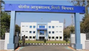 Pimpri Chinchwad Election Restrictions